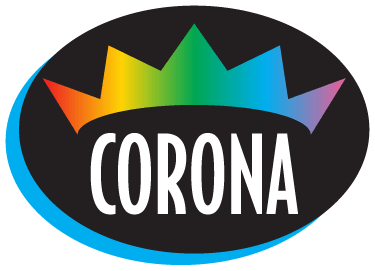 Corona