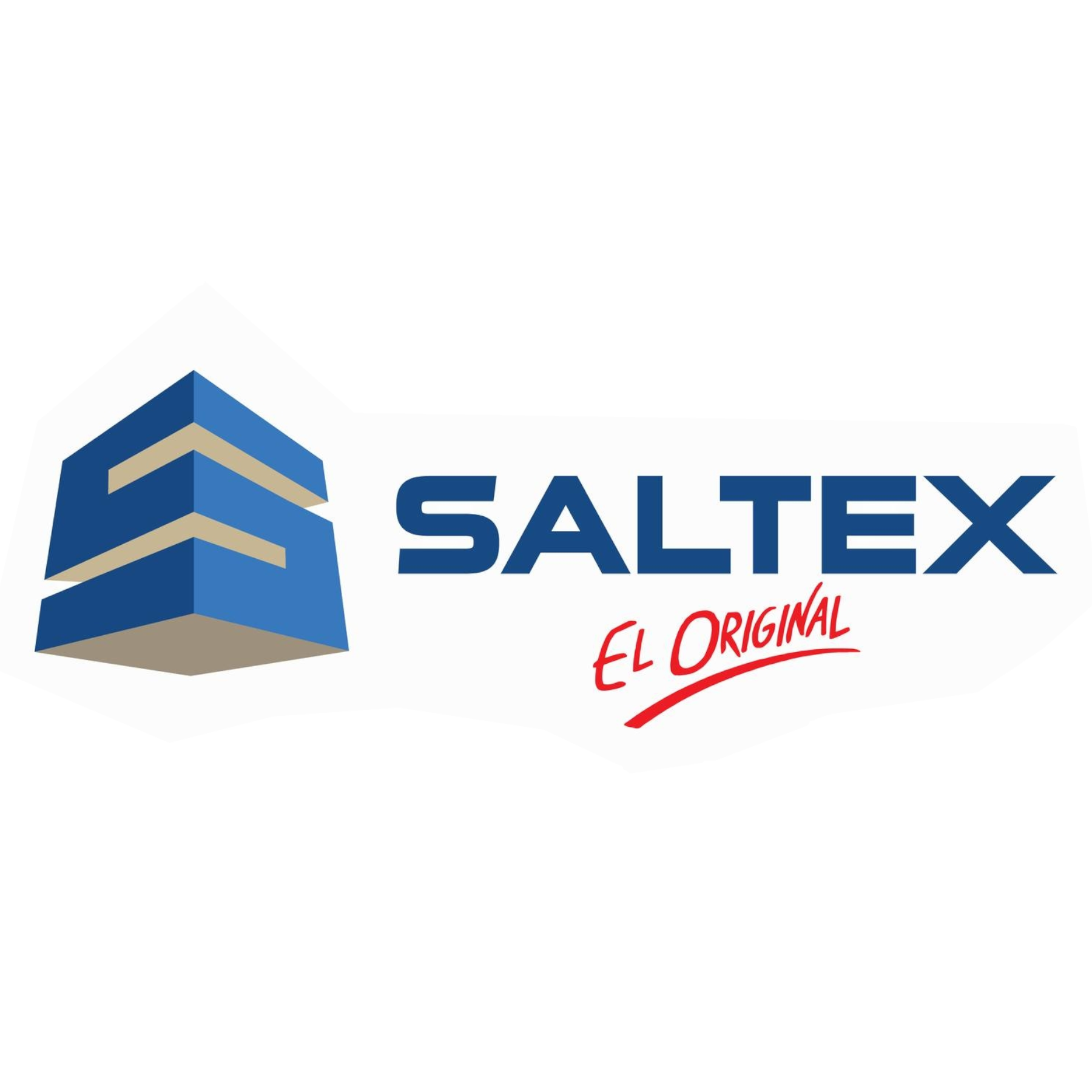 Saltex